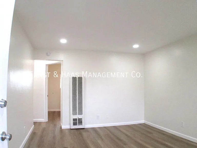 2223 E Spaulding St #7 — Photo 2