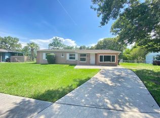 908 Teatro Ct, Orlando, FL 32807