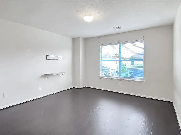 2614 Skyview Knoll Ct — Photo 8