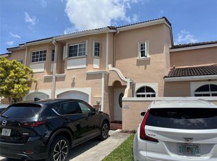 3901 SW 153rd Ct, Miami, FL 33185