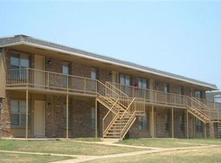 Grand Oak Place, Jonesboro, AR 72401