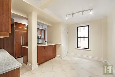 Rented by Halstead Real Estate