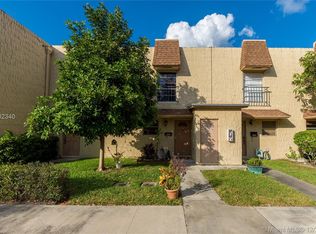 537 N Pine Island Rd #20, Plantation, FL 33324