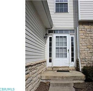 2nd image of 5281 Finch Ln
