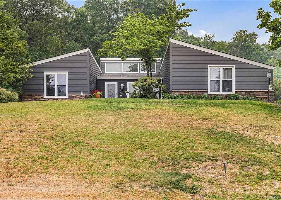 31 Woodward Road, Slate Hill, NY 10973 Zillow