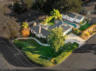 18724 McCoy Ave, Saratoga, CA 95070