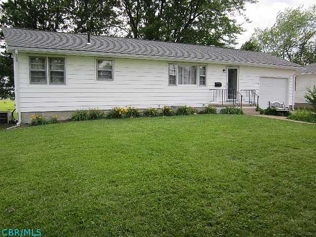 1st image of 251 S Preston St