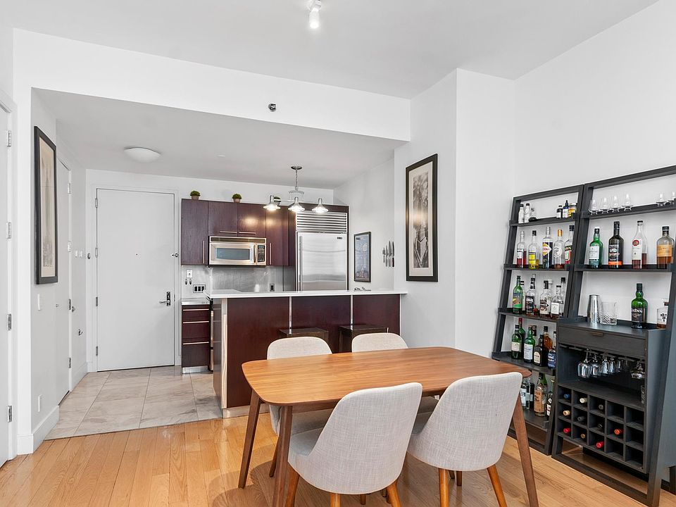1st image of 150 Nassau St APT 6C