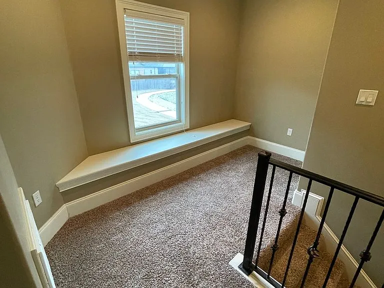 2803 Village Meadow Cv — Photo 19