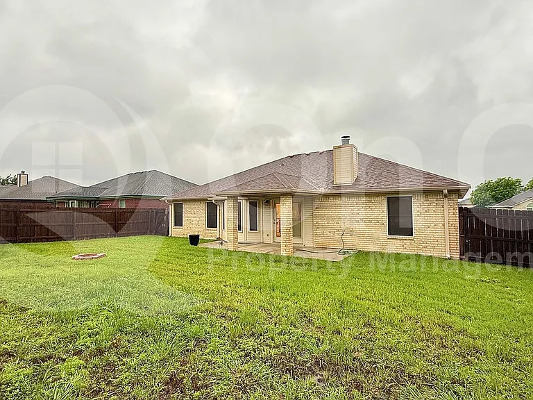 4202 Jake Spoon Dr — Photo 24