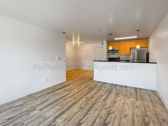 4th image of 6400 Christie Ave APT 4412