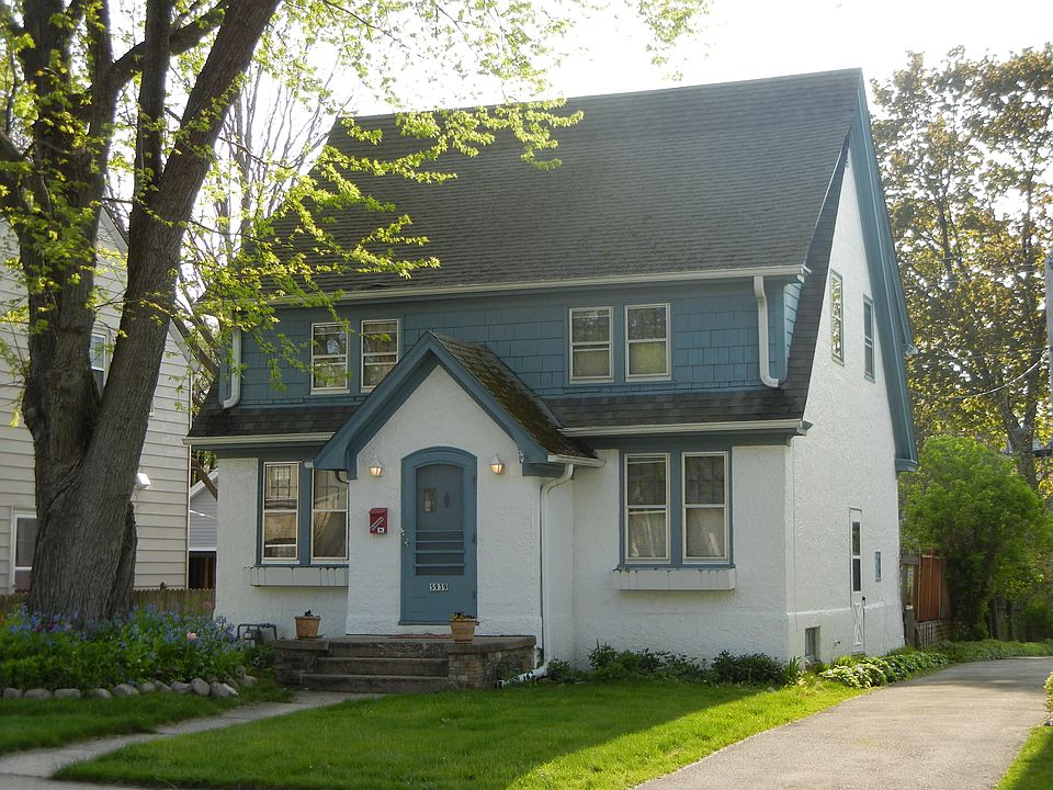 1st image of 5939 N Shoreland Ave