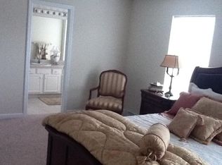 155 Laurel Crest Dr, Wexford, PA 15090