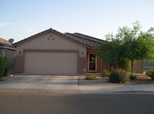 2612 W Atlanta Ave, Phoenix, AZ 85041