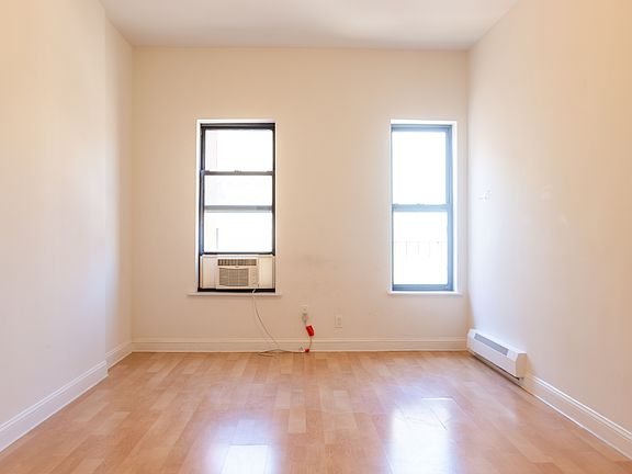 4th image of 300 W 144th St APT 9