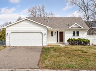 5841 180th St W, Farmington, MN 55024