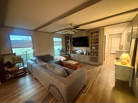 4th image of 59 Paul Rd