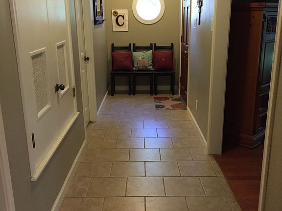 3rd image of 708 N Ashby Dr