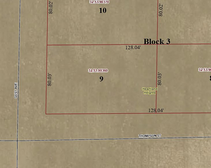 1st image of 9 Gust Ave