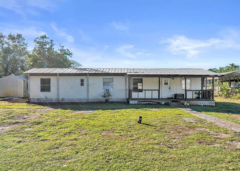 1st image of 3764 LA SALLE AVENUE