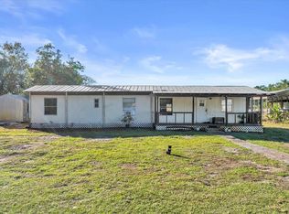 3764 La Salle Ave, Saint Cloud, FL 34772