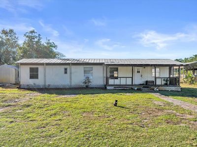 3764 La Salle Ave, Saint Cloud, FL, 34772