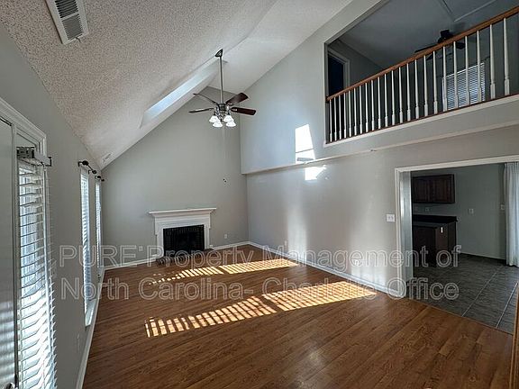 2nd image of 12115 Landing Green Dr