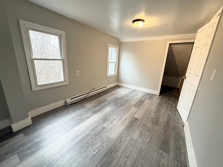20500 McKishnie St — Photo 23