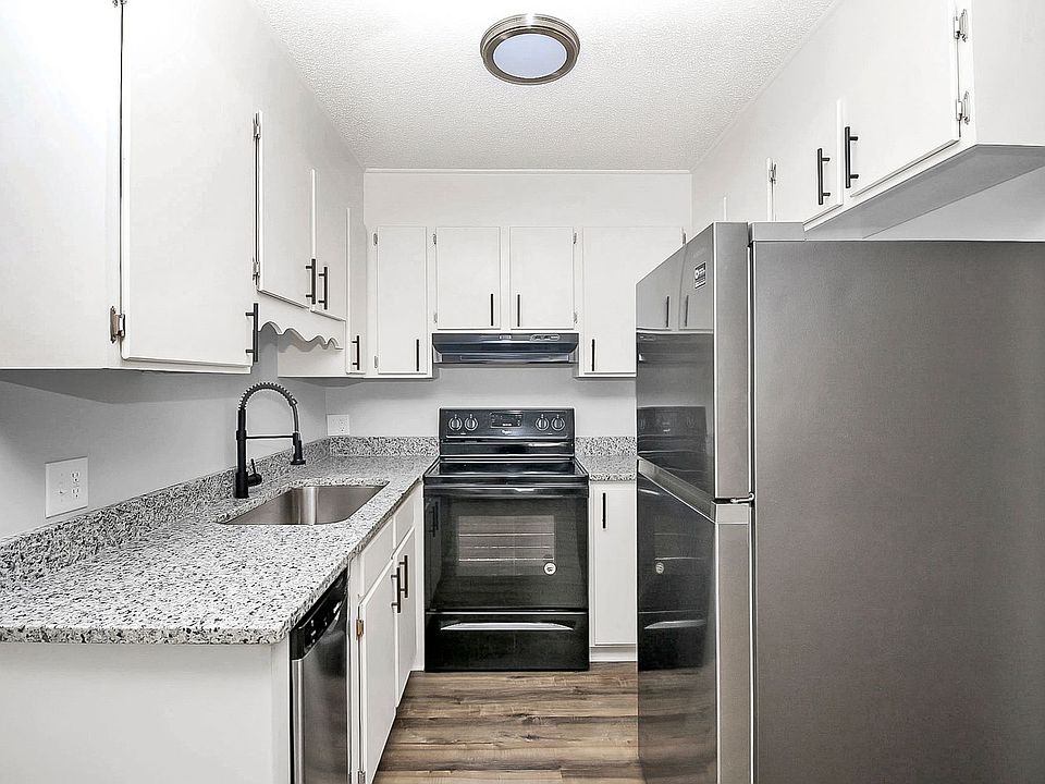 1st image of 9517 Newell Hickory Grove Rd Unit 25