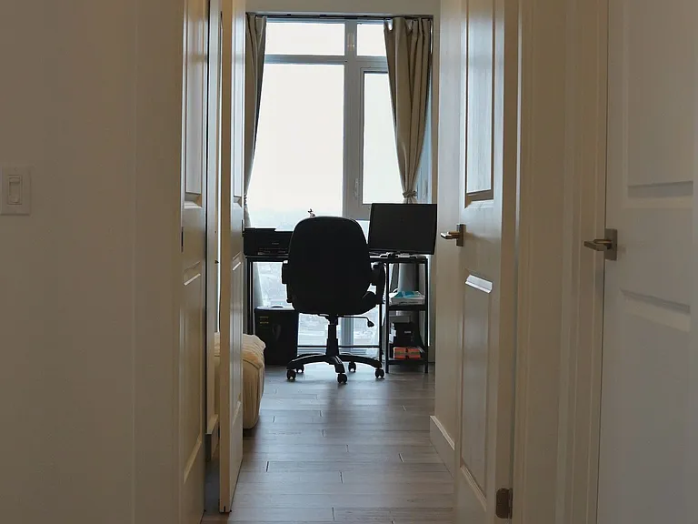 50 Grand Ave S #1701 — Photo 35