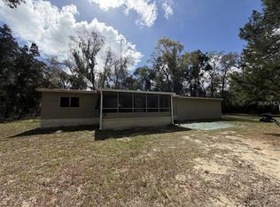 7556 SE 123rd Ln, Belleview, FL 34420