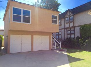 420 N Bushnell Ave, Alhambra, CA 91801