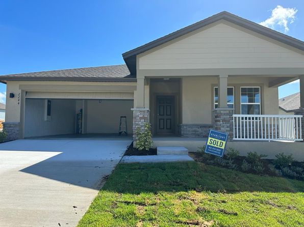 2244 Crossbow St