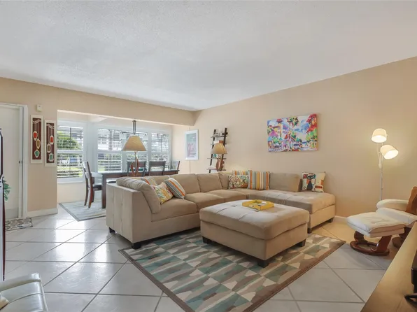 1152 NW 30th Court #110, Wilton Manors, FL 33311