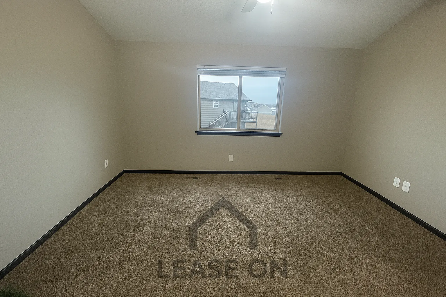 3 bed, 1800 sqft, $1,675 — Photo 3