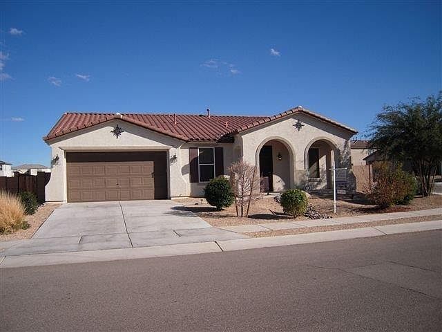 1st image of 6833 S Twinberry Dr