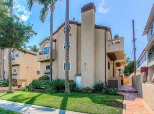 965 Cedar St, El Segundo, CA 90245