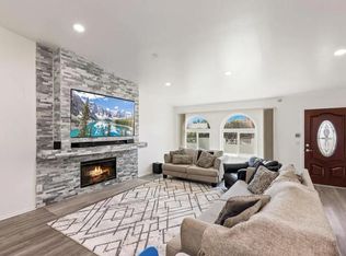 69090 Garner Ave, Cathedral City, CA 92234