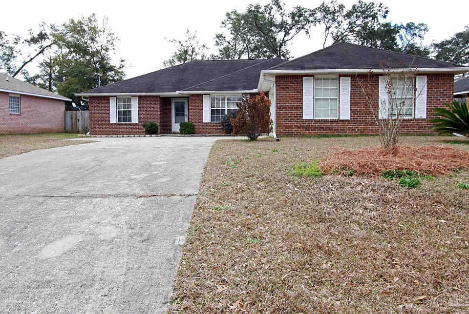 1st image of 5936 Ashton Woods Cir