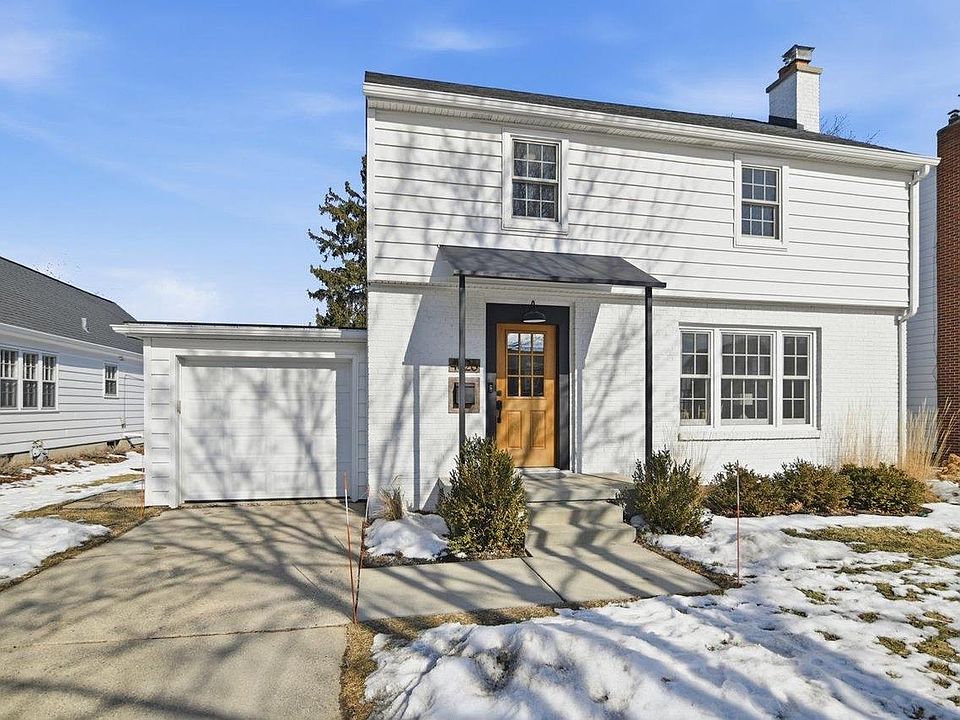 1st image of 4026 Paunack Avenue