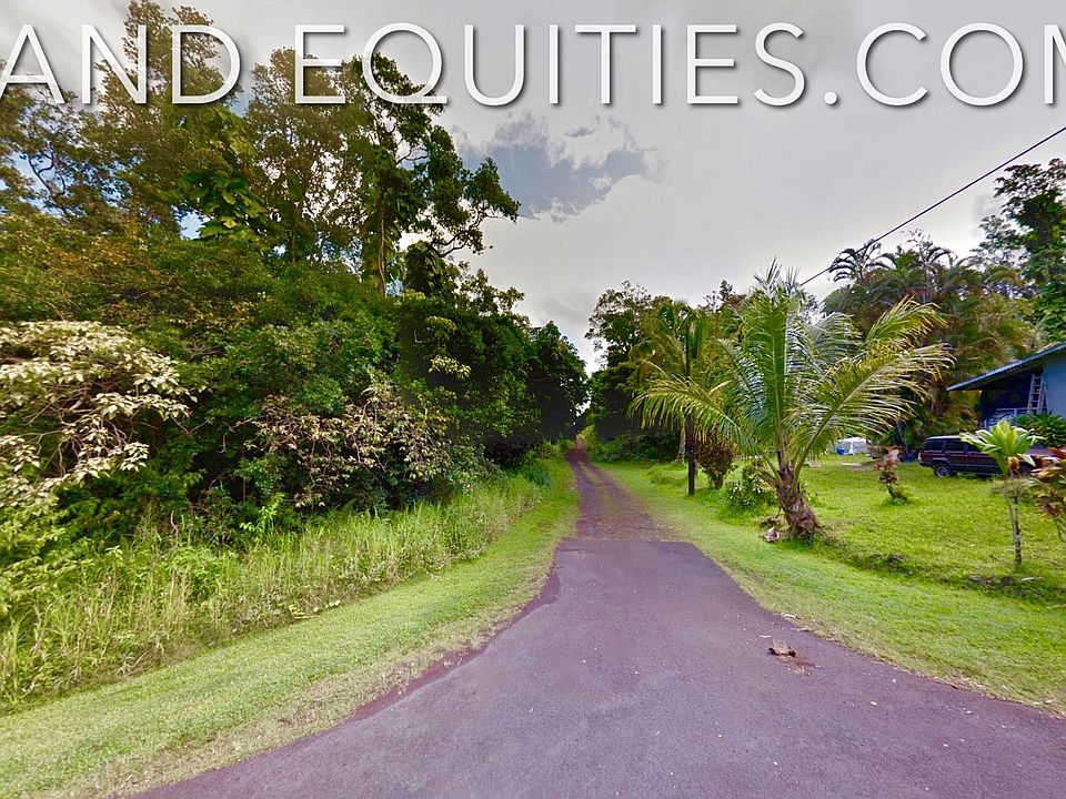 1st image of 12-4320 Kalapana St