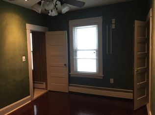 67 7th Ave #2, Woonsocket, RI 02895