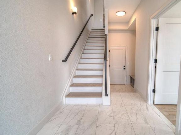2nd image of 9040 Harlan St