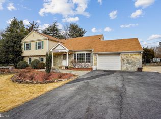 13201 Locksley Ln, Silver Spring, MD 20904