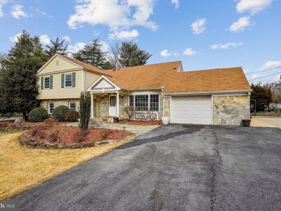 13201 Locksley Ln, Silver Spring, MD, 20904