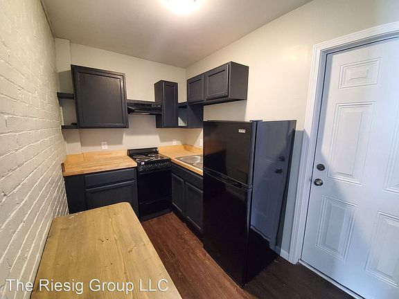 3rd image of 425 N Martin Luther King Blvd #7635752
