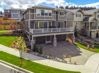 4961 Wesley Ct SE, Auburn, WA 98092
