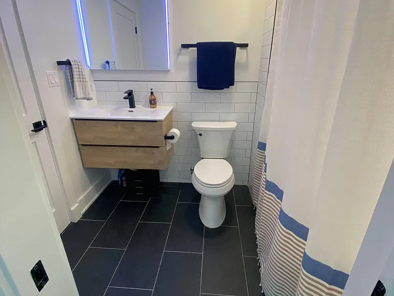 1532 N Capitol St NW #202 — Photo 7