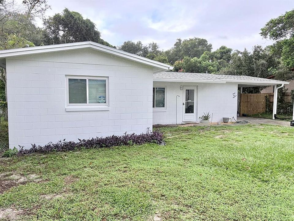 1st image of 3118 SUTTON DRIVE