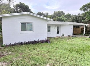 3118 Sutton Dr, Orlando, FL 32810
